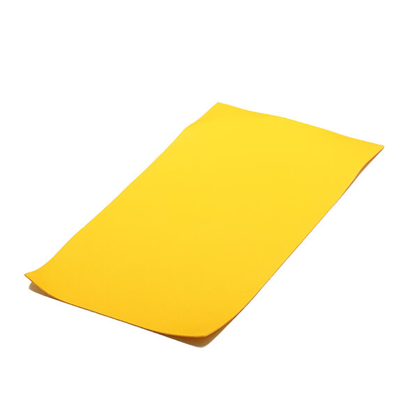 0.9mm PVC Patching Repair Sheet for Dinghies Assault Boats Fishing Boat