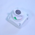 Boat Battery Selector Switch Two Speed Battery Switch For RV Boat Motor