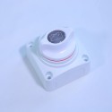 Boat Battery Selector Switch Two Speed Battery Switch For RV Boat Motor