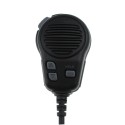 Marine Radio Hand Speaker Mic HM-164B For ICOM IC-M45/M59/M304 Maritime Radio Microphone