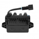 12V/120A Three-wire General Outboard Hydraulic Lifting And Warping Relay For Yamaha 61A8195000