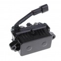 12V/120A Three-wire General Outboard Hydraulic Lifting And Warping Relay For Yamaha 61A8195000