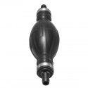 6mm 8mm Fuel Primer Bulb Hand Pump One Way Gas Petrol For Car Boat Outboard