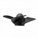 7.4 x 5.7 Boat Propeller For Nissan Tohatsu Johnson Engine 2.5-3.5HP 309-64107-0