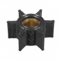 Boat Engine Water Pump Impeller Rubber For Mercury 3.5/4/4.5/7.5/9.8hp 47-89980