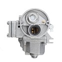 Carburetor For Yamaha Marine 2 Stroke 6HP 8HP 9.8HP Outboard Motor