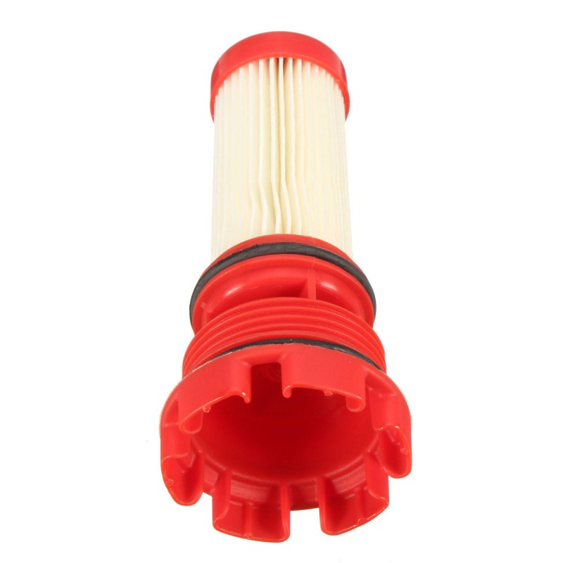 Fuel Filter For Mercury Optimax and Verado Engines 35884380T 358M0020349