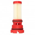 Fuel Filter For Mercury Optimax and Verado Engines 35-884380T 35-8M0020349