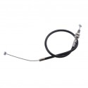 Marine Boat Shift Throttle Cable For Yamaha 4 Stroke 6HP Outboard