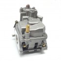 Marine Motor Carburetor For Yamaha 9.9HP 15HP 4 Stroke Boat Outboard Engine