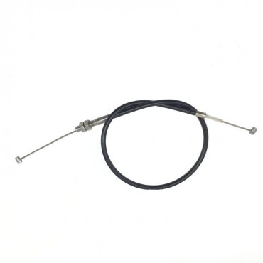 Marine Throttle Cable 4 Stroke F15 15HP For Yamaha Outboard Engine Motor