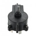 Motor Switch Speed Controller For ET45L/ET55L/ET65L Electric Outboard Marine For Hangkai