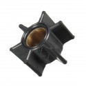 Sea Water Pump Rubber Impeller For Mercury 4.5-7.5-9.8HP 47-89981 12270 18-3239