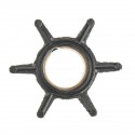 Sea Water Pump Rubber Impeller For Mercury 4.5-7.5-9.8HP 47-89981 12270 18-3239