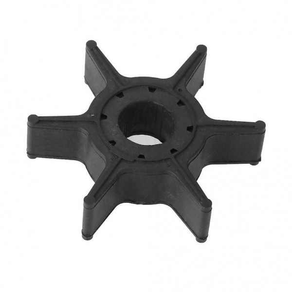 Water Pump Impeller For Yamaha Mercury Chrysler Force Outboard Engine 9.9/15HP