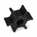 Water Pump Impeller For Yamaha Parts F2.5A & F2.5B 3A & Malta OE# 6L5-44352-00