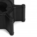 Water Pump Impeller For Yamaha Parts F2.5A & F2.5B 3A & Malta OE# 6L5-44352-00