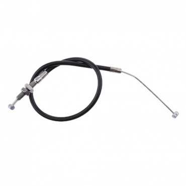 2 Stroke 15HP Boat Shift Throttle Control Cable For Yamaha Outboard