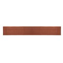 2400x450x5mm Marine Boat Flooring EVA Foam Yacht Teak Decking Sheet Carpet Floor