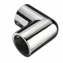 316 Grade Stainless Steel Marine Boat Handrail Fitting 90 Degree Elbow 1inch Tube