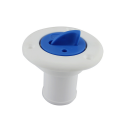 38mm Boat Deck Filler Petrol/Fuel/Gas/Water/Diesel Tank Deck Fill Cap For Yacht Caravan Motorhome Truck Trailer Marine Camper