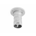 2inch 50mm Boat Hardware Fuel Deck Filler 316 Marine Grade Stainless Steel Key Cap Accessories Socket Yacht Caravans