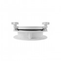 Round Boat Yacht Windows Porthole Hatch Port Lights Marine Port Hole Opening RV Portlight