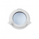 Round Boat Yacht Windows Porthole Hatch Port Lights Marine Port Hole Opening RV Portlight