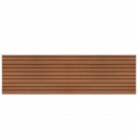 EVA Foam Boat Marine Yacht Car Flooring Mat Faux Teak Decking Sheet Pad Non-slip 240x60x0.5cm