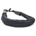 Heavy Duty Kayak Marine Mooring Rope Boat Bungee Dock Line Anchor Cord Boats Kayak Accessories