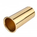 Marine Brass Drain Pipe Drainage Boat Multi-size Custom Conveying Drainage