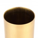 Marine Brass Drain Pipe Drainage Boat Multi-size Custom Conveying Drainage