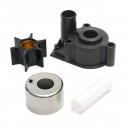 Mariner Water Pump Impeller Repair Kit For Mercury Mercruiser Alpha 1 46-96148T8