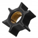 Replacement Water Pump Impeller For Mercury 30-70HP 18-3007 47-89983T 47-65959
