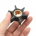 Water Pump Impeller For Johnson Evinrude 20/25/30/35HP Outboard Motor 395289