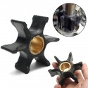 Water Pump Impeller For Johnson Evinrude 85/115/135/140/150/175/200/235HP 389642