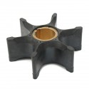 Water Pump Impeller For Johnson Evinrude 85/115/135/140/150/175/200/235HP 389642