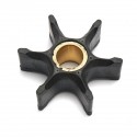 Water Pump Impeller For Johnson Evinrude 85/115/135/140/150/175/200/235HP 389642