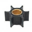 Water Pump Impeller For Johnson Evinrude 9.9/15HP Outboard 386084 18-3050 500355