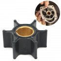 Water Pump Impeller For Johnson Evinrude 9.9/15HP Outboard 386084 18-3050 500355