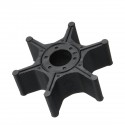 Water Pump Impeller For Suzuki Boat Outboard Engine 2-8HP 2/4-Stroke 17461-98501