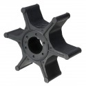 Water Pump Impeller For Suzuki Boat Outboard Engine 2-8HP 2/4-Stroke 17461-98501