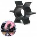 Water Pump Impeller For Tohatsu Mercury Nissan 25/30/40HP Outboard 345-65021-0