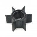 Water Pump Impeller For Tohatsu Mercury Nissan 25/30/40HP Outboard 345-65021-0