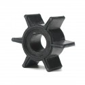 Water Pump Impeller For Tohatsu/Mercury/Sierra 2/2.5/3.5/4/5/6HP Outboard Motor