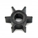 Water Pump Impeller For Tohatsu/Mercury/Sierra 2/2.5/3.5/4/5/6HP Outboard Motor