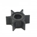 Water Pump Impeller For Tohatsu/Mercury/Sierra 2/2.5/3.5/4/5/6HP Outboard Motor