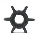 Water Pump Impeller For Tohatsu/Mercury/Sierra 2/2.5/3.5/4/5/6HP Outboard Motor