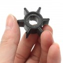 Water Pump Impeller For Tohatsu/Mercury/Sierra 2/2.5/3.5/4/5/6HP Outboard Motor