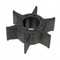Water Pump Impeller For Yamaha 40-70HP Outboard Motor 6H3-44352-01 697-44352-00